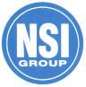 NSI Group Ltd image 9