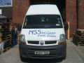 NSS Supplies Ltd image 2