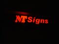 NT Signs image 1