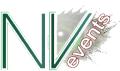 NV Events logo