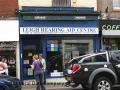 NWI Hearing Aid Centres Ltd image 1