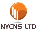 NYCNS LTD logo