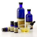 NYR Organic image 1