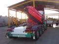 N C S Trailers Ltd image 2