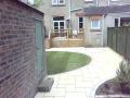 N Gibb Landscape Contractor & Tree Surgeon image 1