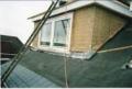 Naden Roofing image 2