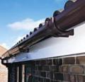 Naden Roofing image 3
