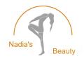 Nadia's Beauty Beauty Salon image 2