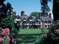 Nailcote Hall Hotel image 2