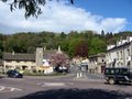 Nailsworth image 5