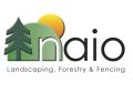 Naio Environmental Ltd image 2