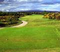 Nairn Dunbar Golf Club image 2