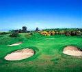 Nairn Dunbar Golf Club image 3