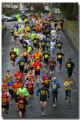 Nairn Road Runners - The Maggot image 1