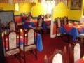 Najmoon Licensed Indian Restaurant & Take - Away image 1