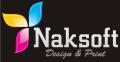 Naksoft Ltd image 2