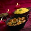 Namaste - Finest Indian Cuisine - Restaurant & Takeaway - Durham image 8