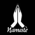 Namaste - Finest Indian Cuisine - Restaurant & Takeaway - Durham logo