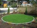 Namgrass UK - Artificial Grass image 2