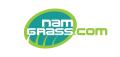 Namgrass UK - Artificial Grass image 3