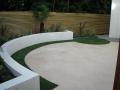 Namgrass UK - Artificial Grass image 1