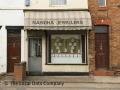 Nandha Jewellers image 1