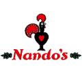 Nando's Chicken Restaurant image 2