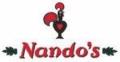 Nando's Chicken Restaurant image 3