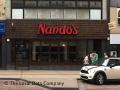 Nandos image 2