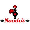 Nandos image 2