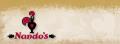 Nandos image 1