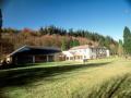 Nant Ddu Lodge Hotel image 2