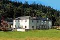 Nant Ddu Lodge Hotel image 4
