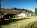 Nant Ddu Lodge Hotel logo