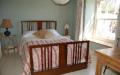 Nantgwynfaen Organic Farm Bed & Breakfast & Farm Shop image 2