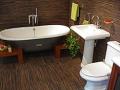 Napier Bathrooms & Interiors Ltd. image 2