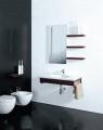 Napier Bathrooms & Interiors Ltd. image 1