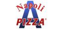 Napoli Pizza Battersea logo