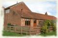 Nar Valley Holiday Cottages image 2