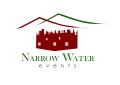 Narrow Water Events logo