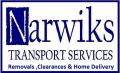 Narwiks Removals image 3