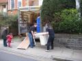 Narwiks Removals image 1