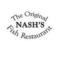 Nash's Fish image 2