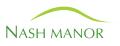 Nash Manor image 2