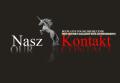 Nasz Kontakt Ltd logo