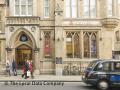 NatWest image 1