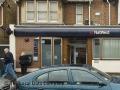 NatWest image 1