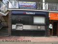 NatWest image 1
