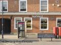 NatWest logo