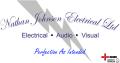 Nathan Johnson Electrical Ltd image 1